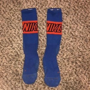 Nike Elites